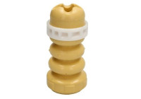 Bump stop, suspension