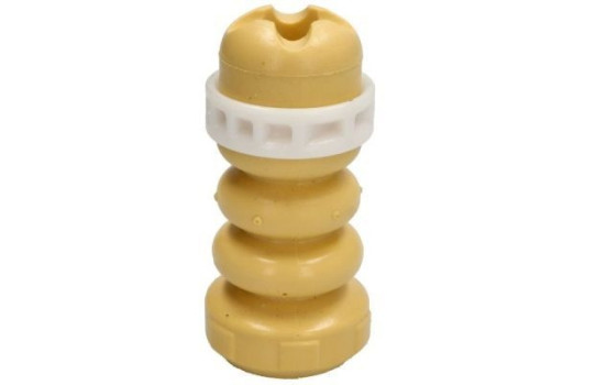 Bump stop, suspension