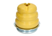 Bump stop, suspension