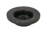 Bump stop, suspension
