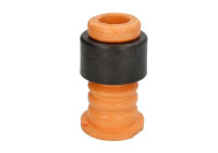Bump stop, suspension