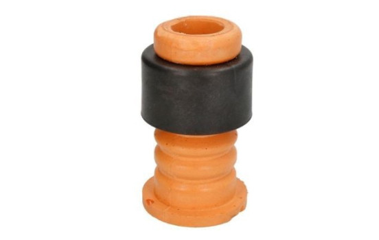 Bump stop, suspension