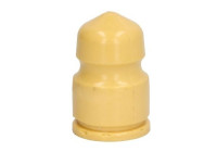 Bump stop, suspension