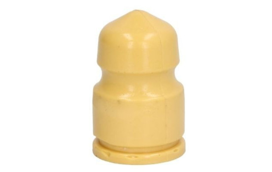 Bump stop, suspension