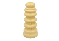 Bump stop, suspension