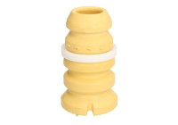 Bump stop, suspension