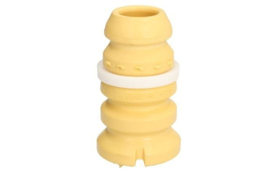 Bump stop, suspension
