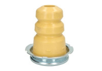 Bump stop, suspension