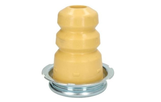Bump stop, suspension