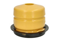 Bump stop, suspension