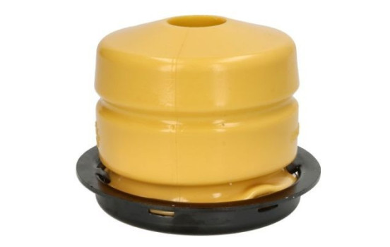 Bump stop, suspension