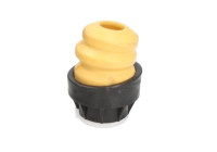 Bump stop, suspension