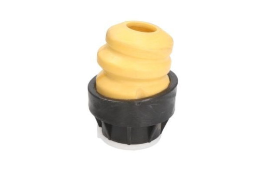 Bump stop, suspension
