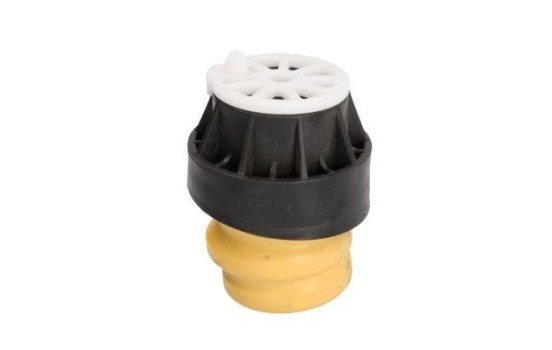 Bump stop, suspension, Image 2