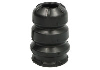 Bump stop, suspension