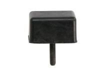 Bump stop, suspension