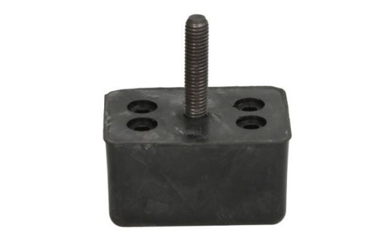 Bump stop, suspension, Image 2