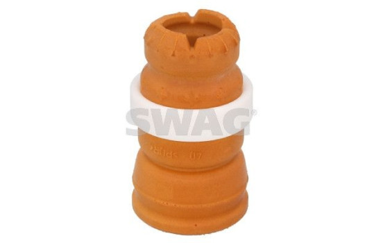 Bump stop, suspension