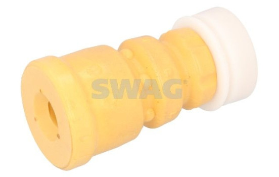 Bump stop, suspension, Image 2