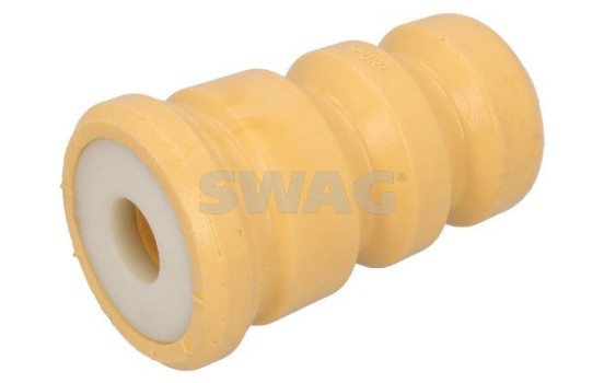 Bump stop, suspension, Image 2