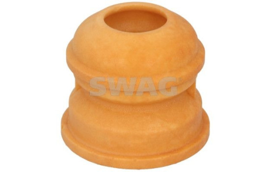 Bump stop, suspension