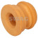 Bump stop, suspension, Thumbnail 2