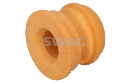 Bump stop, suspension, Image 2