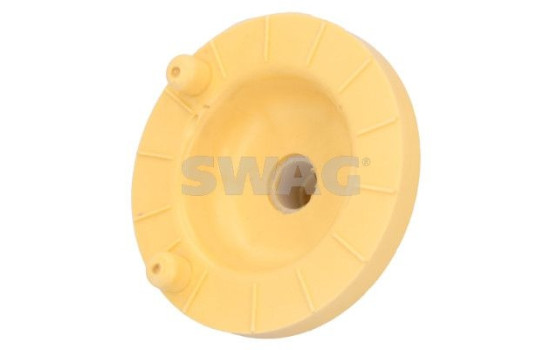 Bump stop, suspension, Image 2