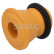Bump stop, suspension, Thumbnail 2