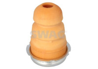 Bump stop, suspension