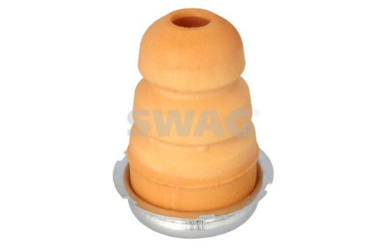 Bump stop, suspension