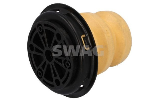 Bump stop, suspension, Image 2