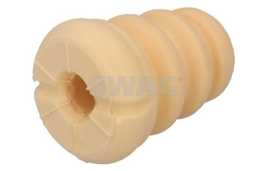 Bump stop, suspension, Image 2