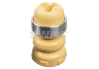Bump stop, suspension