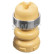 Bump stop, suspension