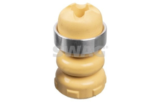 Bump stop, suspension