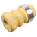 Bump stop, suspension, Thumbnail 2