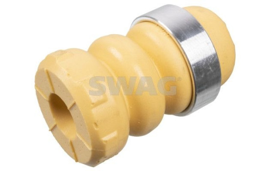 Bump stop, suspension, Image 2
