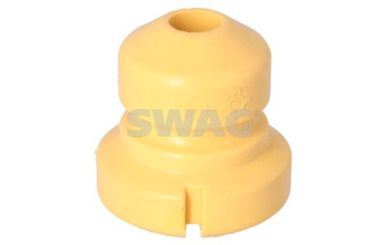 Bump stop, suspension