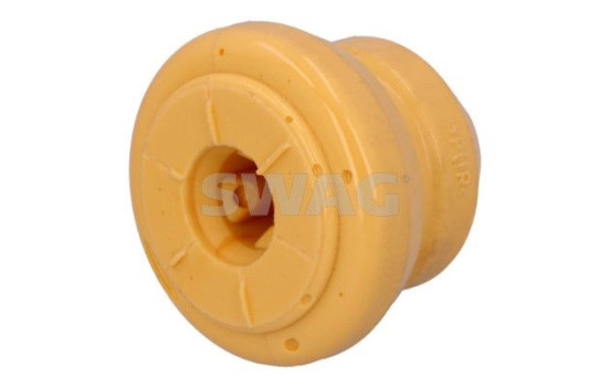 Bump stop, suspension, Image 2
