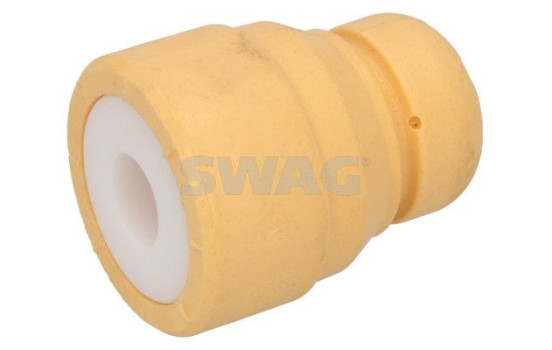 Bump stop, suspension, Image 2