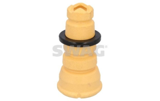 Bump stop, suspension