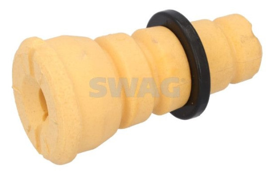 Bump stop, suspension, Image 2