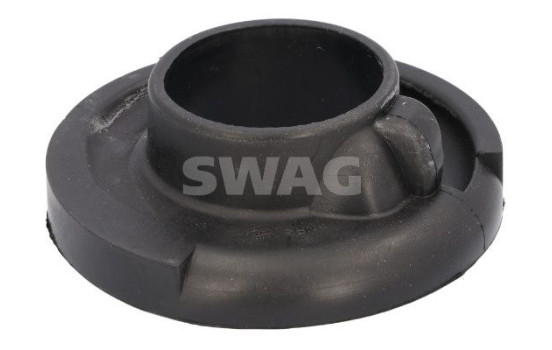 Bump stop, suspension