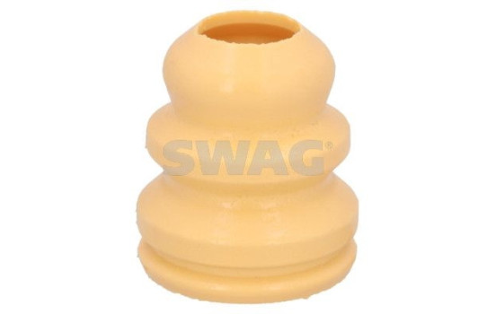 Bump stop, suspension