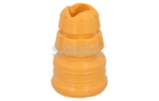 Bump stop, suspension