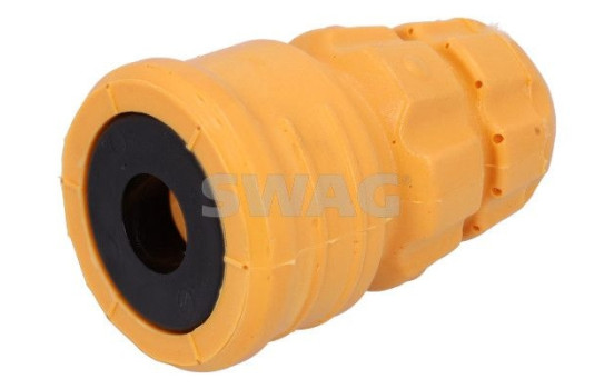 Bump stop, suspension, Image 2