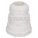 Bump stop, suspension
