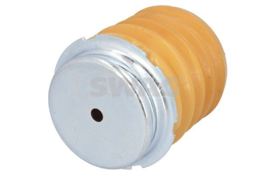Bump stop, suspension, Image 2
