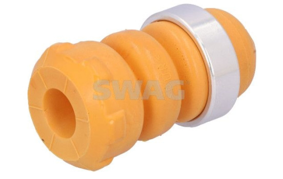 Bump stop, suspension, Image 2